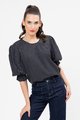 SEEKING LOLA MAGNIFICCANT TOP