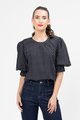 SEEKING LOLA MAGNIFICCANT TOP