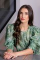 SEEKING LOLA MAGNIFICANT TOP