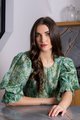 SEEKING LOLA MAGNIFICANT TOP