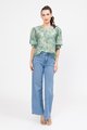 SEEKING LOLA MAGNIFICANT TOP