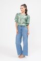 SEEKING LOLA MAGNIFICANT TOP