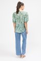 SEEKING LOLA MAGNIFICANT TOP