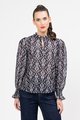 SEEKING LOLA EMILY TOP