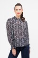 SEEKING LOLA EMILY TOP