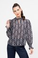 SEEKING LOLA EMILY TOP