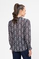 SEEKING LOLA EMILY TOP