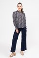 SEEKING LOLA EMILY TOP