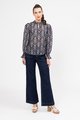 SEEKING LOLA EMILY TOP
