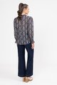 SEEKING LOLA EMILY TOP