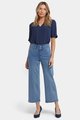 NYDJ TERESA WIDE ANKLE PANT