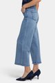 NYDJ TERESA WIDE ANKLE PANT