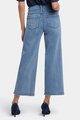 NYDJ TERESA WIDE ANKLE PANT