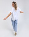 FOXWOOD ALLISON TEE