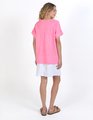 FOXWOOD ALLISON TEE