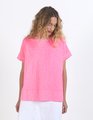 FOXWOOD ALLISON TEE