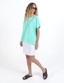 FOXWOOD ALLISON TEE