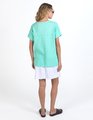 FOXWOOD ALLISON TEE