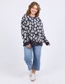 ELM AZALEA CREW