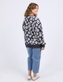 ELM AZALEA CREW