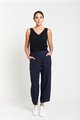 OBI SOPANO DEVON PANT