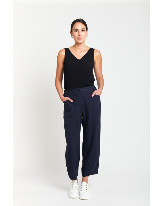 OBI SOPANO DEVON PANT