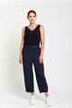 OBI SOPANO DEVON PANT