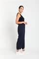OBI SOPANO DEVON PANT