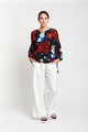 OBI RIVE GAUCHE KEYHOLE TOP