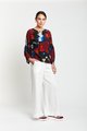 OBI RIVE GAUCHE KEYHOLE TOP