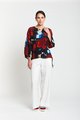 OBI RIVE GAUCHE KEYHOLE TOP