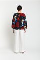 OBI RIVE GAUCHE KEYHOLE TOP