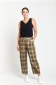OBI DUBLIN DEVON PANT