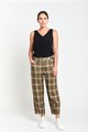OBI DUBLIN DEVON PANT