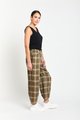 OBI DUBLIN DEVON PANT