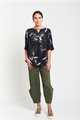 OBI PARADISE TEE