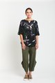OBI HUDSON POCKET PANT