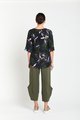 OBI HUDSON POCKET PANT
