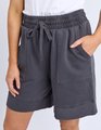 FOXWWOD HUSLTER SHORT