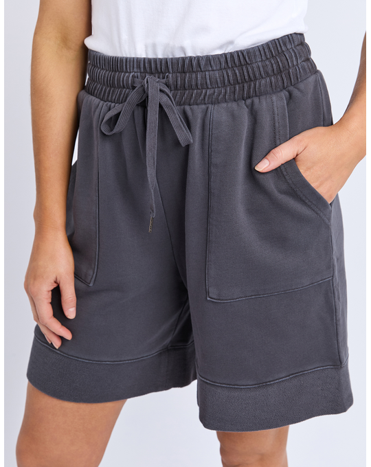 FOXWWOD HUSLTER SHORT