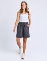 FOXWWOD HUSLTER SHORT