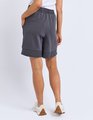 FOXWWOD HUSLTER SHORT