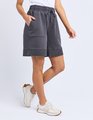FOXWWOD HUSLTER SHORT