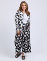 ELM AZALEA PANT