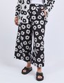 ELM AZALEA PANT