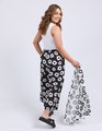 ELM AZALEA PANT