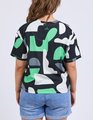 ELM STIJL TEE