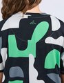 ELM STIJL TEE