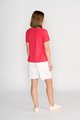 VASSALLI BOAT NECK TOP
