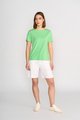 VASSALLI BOAT NECK TOP